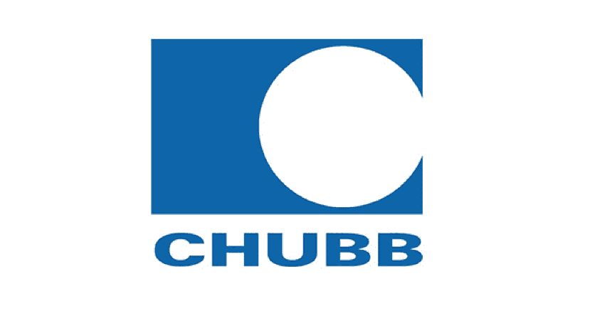 http://www.stratogrid.com/wp-content/uploads/2018/11/chubb-insurance-canada.png