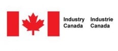 http://www.stratogrid.com/wp-content/uploads/2018/11/Industry-Canada-logo-e1526412693296-1.jpeg