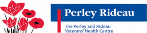 The Perley and Rideau Veterans Health Centre
