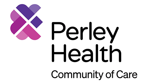 The Perley Health